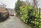 Additional image 19 of Sandmoor Close, Bradford BD13
