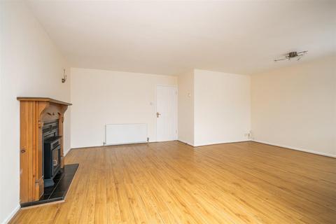 undefined, Warwick Road, Chadwick End, Solihull