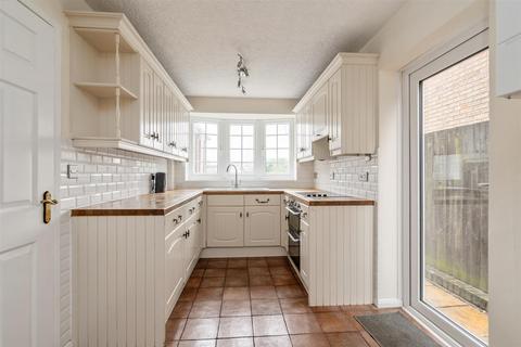 undefined, Warwick Road, Chadwick End, Solihull
