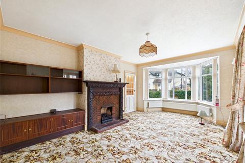 4 bedroom detached house for sale, Princes Road, Felixstowe, Suffolk, IP11