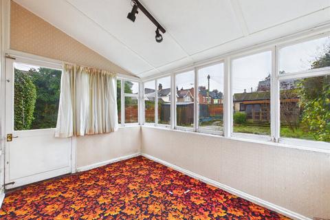 4 bedroom detached house for sale, Princes Road, Felixstowe, Suffolk, IP11