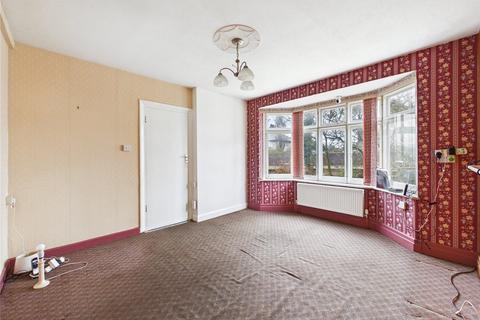 4 bedroom detached house for sale, Princes Road, Felixstowe, Suffolk, IP11