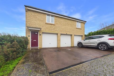undefined, Swangrove Gardens, Tuffley, Gloucester, Gloucestershire, GL4