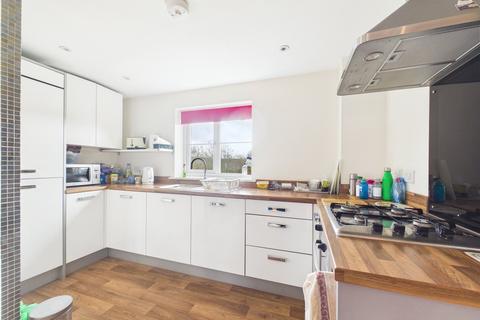 undefined, Swangrove Gardens, Tuffley, Gloucester, Gloucestershire, GL4