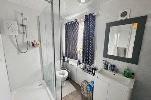 3 bedroom semi-detached house for sale, Deer Park Drive, Plymouth PL3