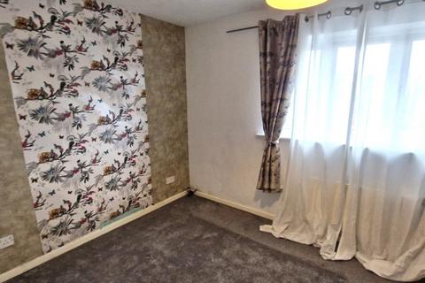 undefined, 15 Pitfield Crescent, London
