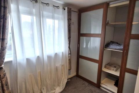 undefined, 15 Pitfield Crescent, London