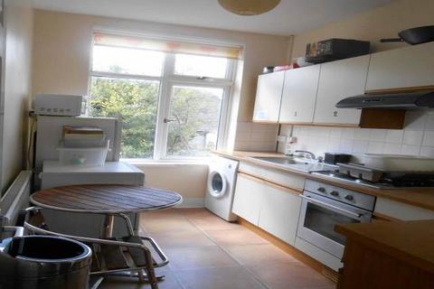 undefined, Long Oaks Avenue, Uplands, , Swansea
