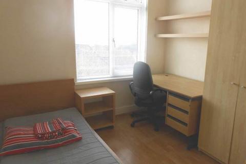 undefined, Long Oaks Avenue, Uplands, , Swansea
