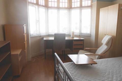 undefined, Long Oaks Avenue, Uplands, , Swansea