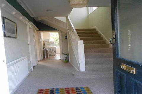 undefined, Long Oaks Avenue, Uplands, , Swansea