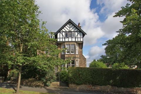 undefined, Coppice Drive, Harrogate, HG1