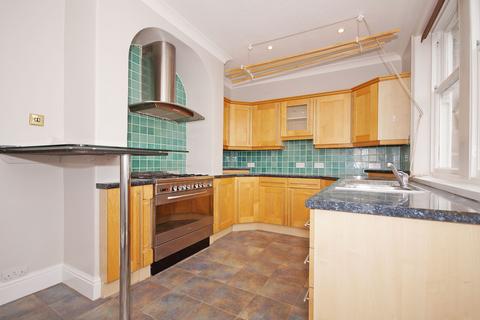 undefined, Coppice Drive, Harrogate, HG1