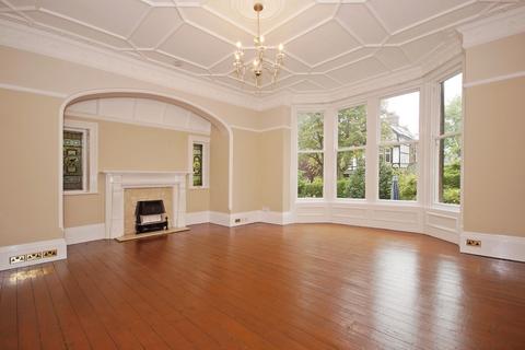 undefined, Coppice Drive, Harrogate, HG1
