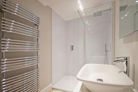 undefined, Coppice Drive, Harrogate, HG1