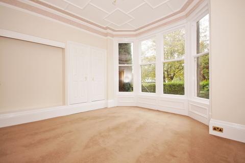 undefined, Coppice Drive, Harrogate, HG1