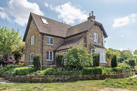 undefined, Strood Lane, Warnham, Horsham, West Sussex, RH12
