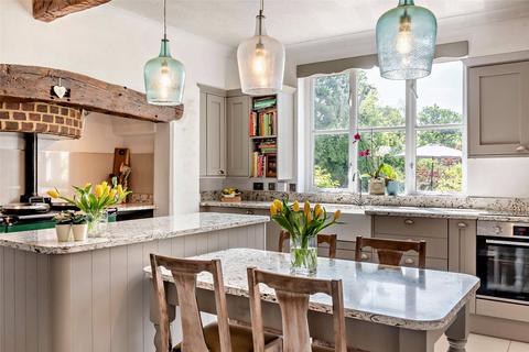 undefined, Strood Lane, Warnham, Horsham, West Sussex, RH12