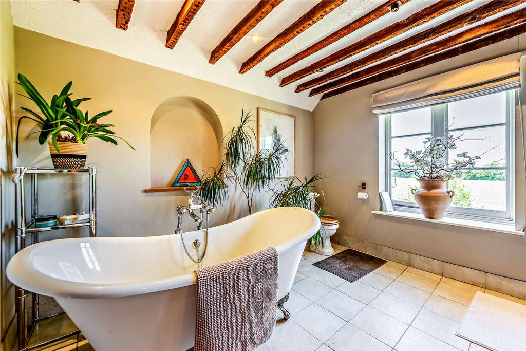 Principle En Suite