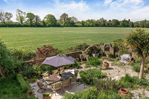 undefined, Strood Lane, Warnham, Horsham, West Sussex, RH12