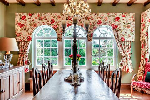 undefined, Strood Lane, Warnham, Horsham, West Sussex, RH12