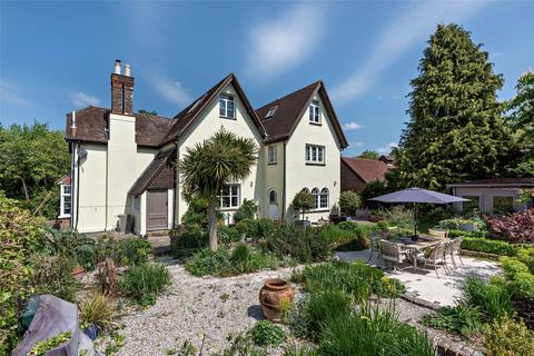 undefined, Strood Lane, Warnham, Horsham, West Sussex, RH12