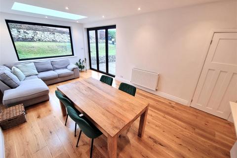 undefined, Alexandra Road, Poole BH14