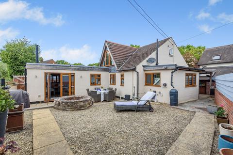 3 bedroom house for sale, Little Hereford, Ludlow, SY8
