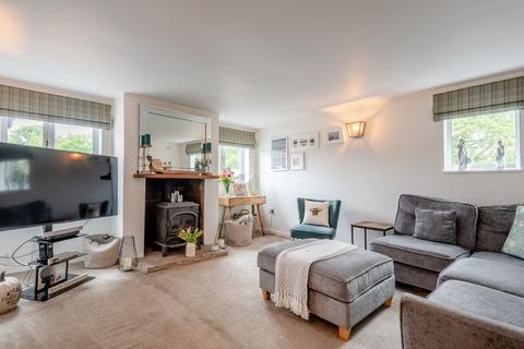 3 bedroom house for sale, Little Hereford, Ludlow, SY8