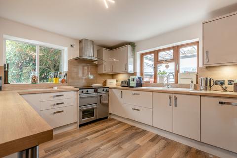 3 bedroom house for sale, Little Hereford, Ludlow, SY8