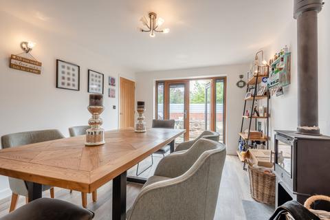 3 bedroom house for sale, Little Hereford, Ludlow, SY8