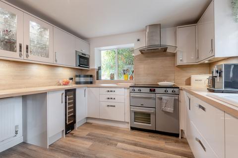 3 bedroom house for sale, Little Hereford, Ludlow, SY8