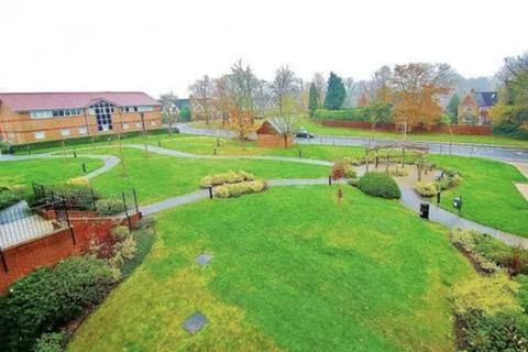undefined, Bells Hill Green, Slough, SL2
