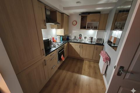 undefined, Bells Hill Green, Slough, SL2