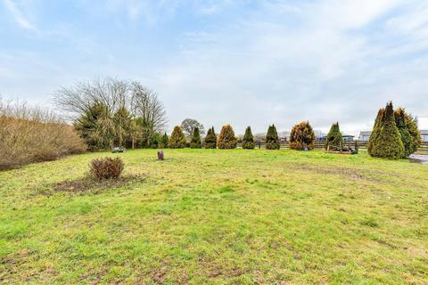 undefined, Ty Wyth Newydd Tredodridge, Cowbridge CF71 7UL