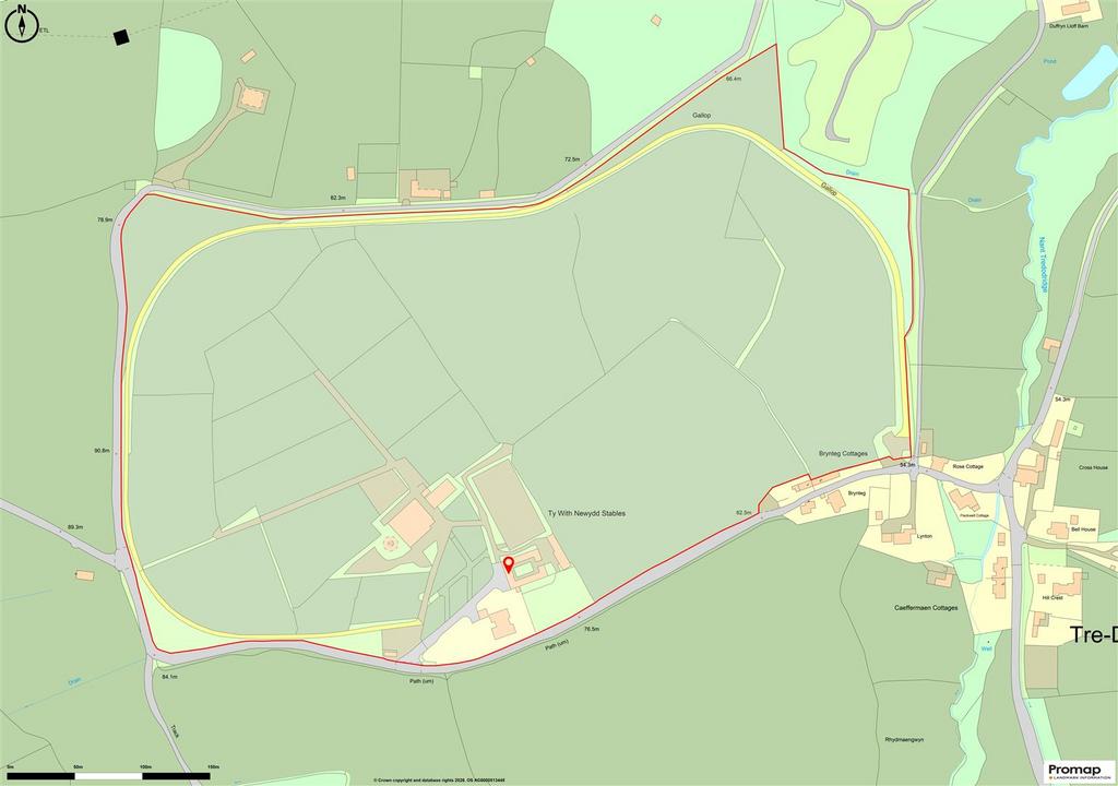 Promap-3411286-3509840-750-0.jpg