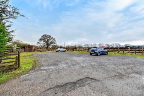 undefined, Ty Wyth Newydd Tredodridge, Cowbridge CF71 7UL