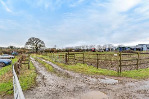 undefined, Ty Wyth Newydd Tredodridge, Cowbridge CF71 7UL
