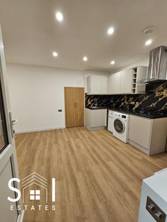 undefined, Stanwell Road, Ashford, TW15 3EH
