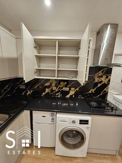 undefined, Stanwell Road, Ashford, TW15 3EH