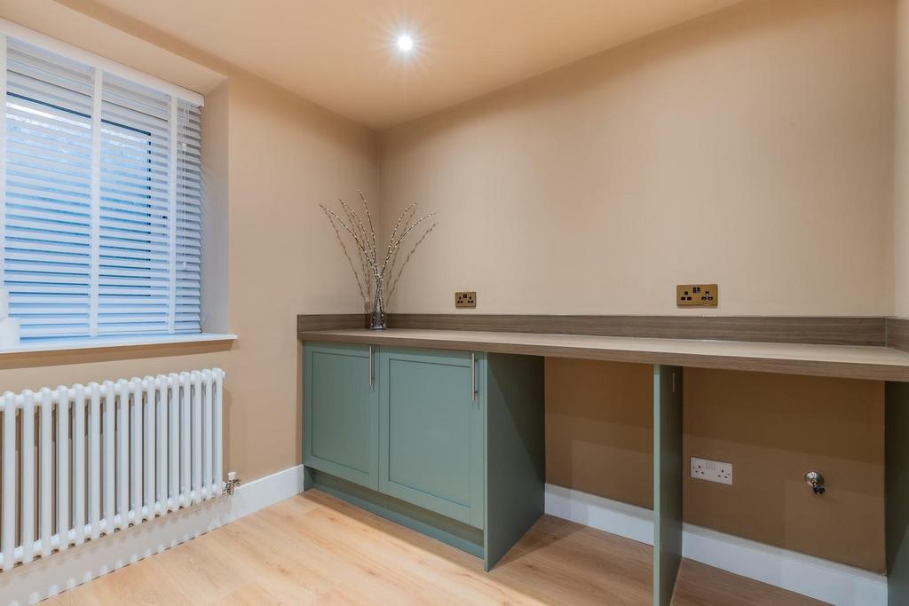 30-16.jpg