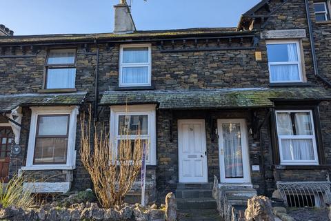 3 bedroom property for sale, Oak Street, Windermere, LA23