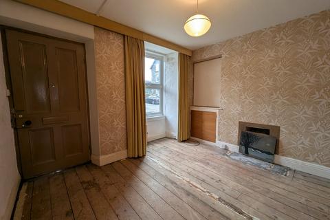3 bedroom property for sale, Oak Street, Windermere, LA23