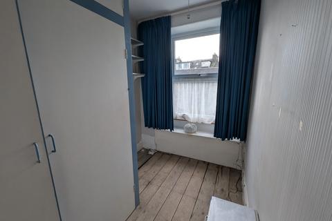 3 bedroom property for sale, Oak Street, Windermere, LA23