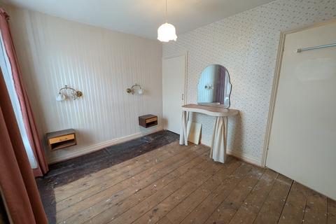 3 bedroom property for sale, Oak Street, Windermere, LA23