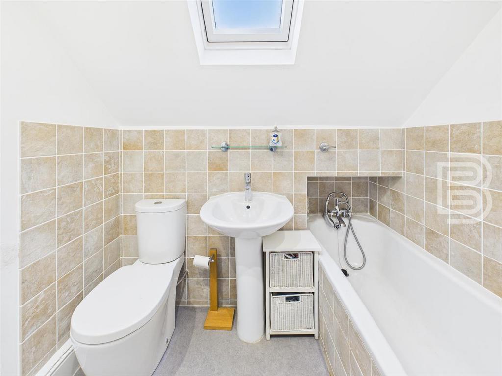 Ensuite.jpg