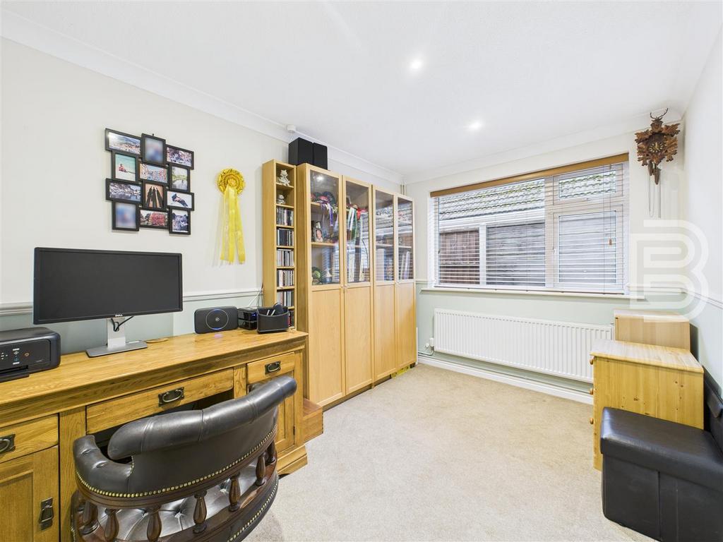 Bedroom 3.jpg