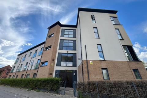 undefined, 33 Duke Street, Salford