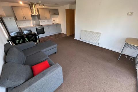undefined, 33 Duke Street, Salford