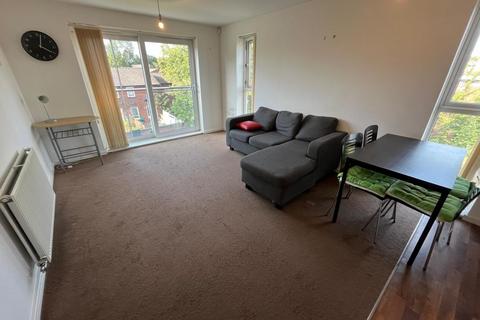 undefined, 33 Duke Street, Salford